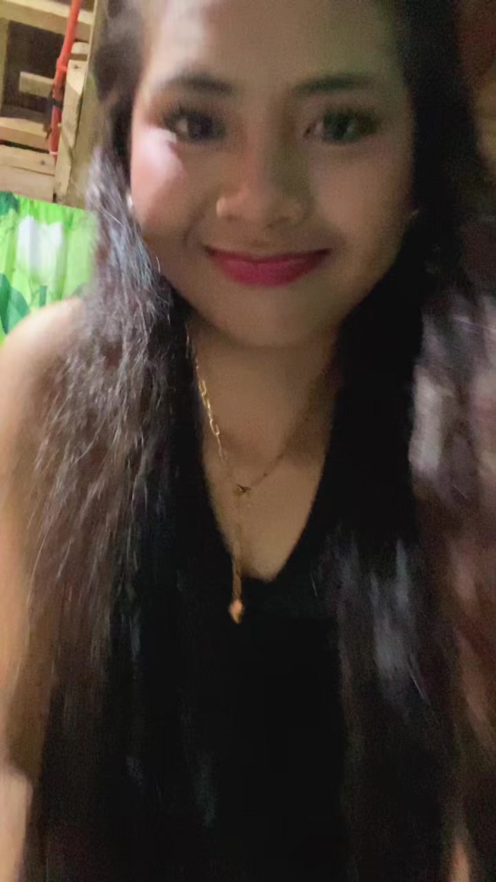 @Yhoj De GuzmAn