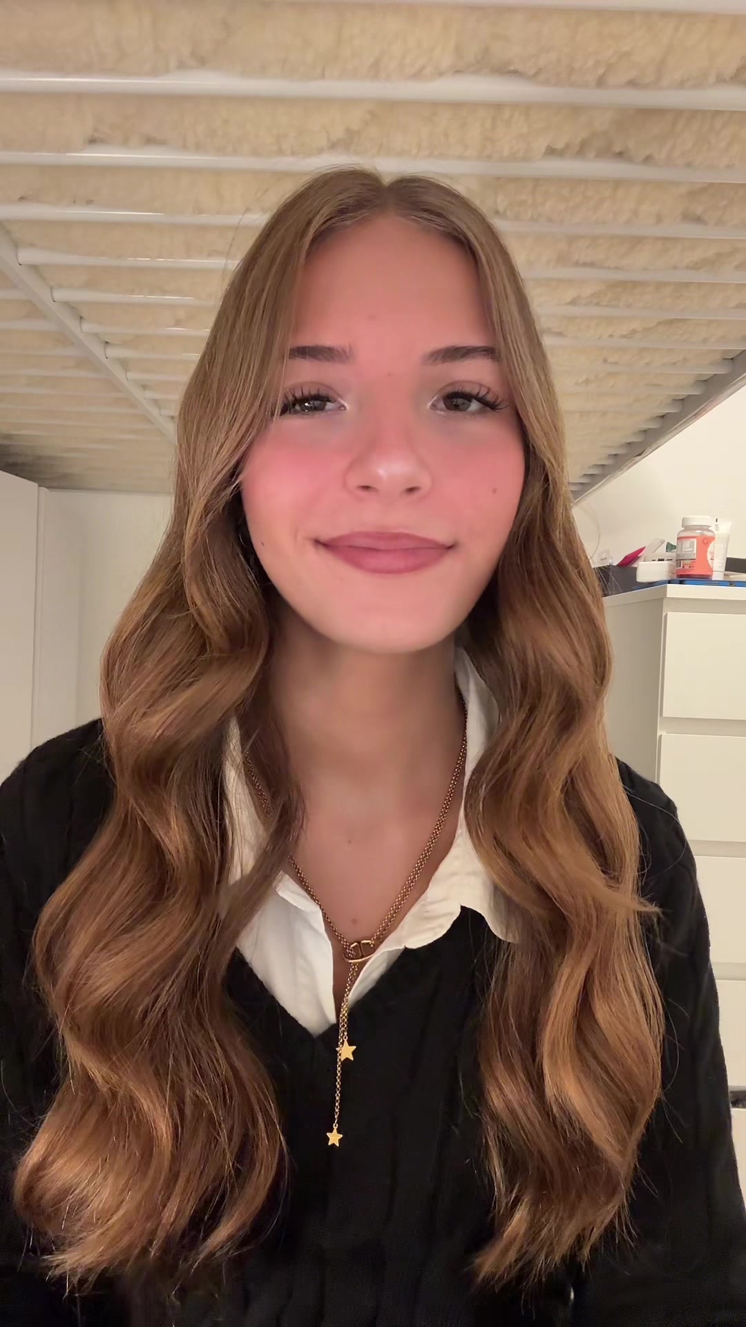 @Léa ⋆
