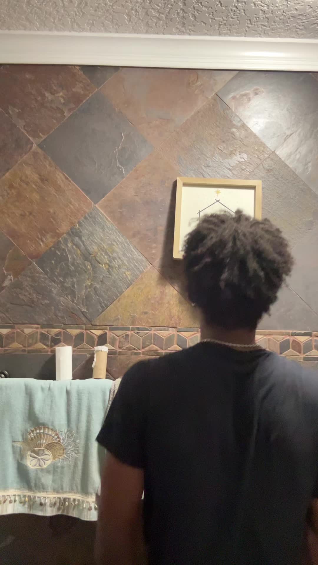 @fushbait