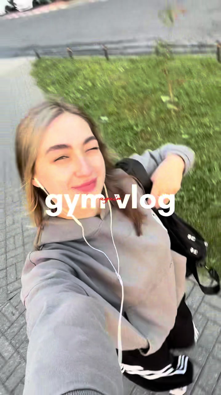 @berezniakinna