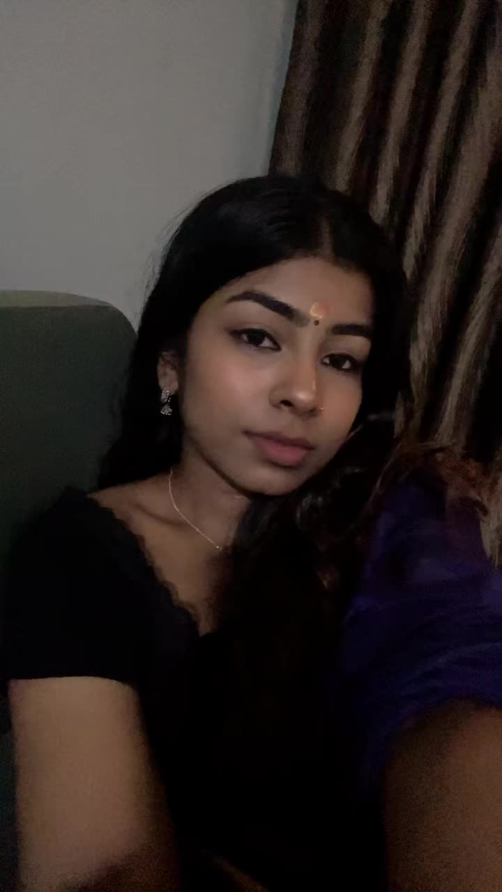 @Shareniya