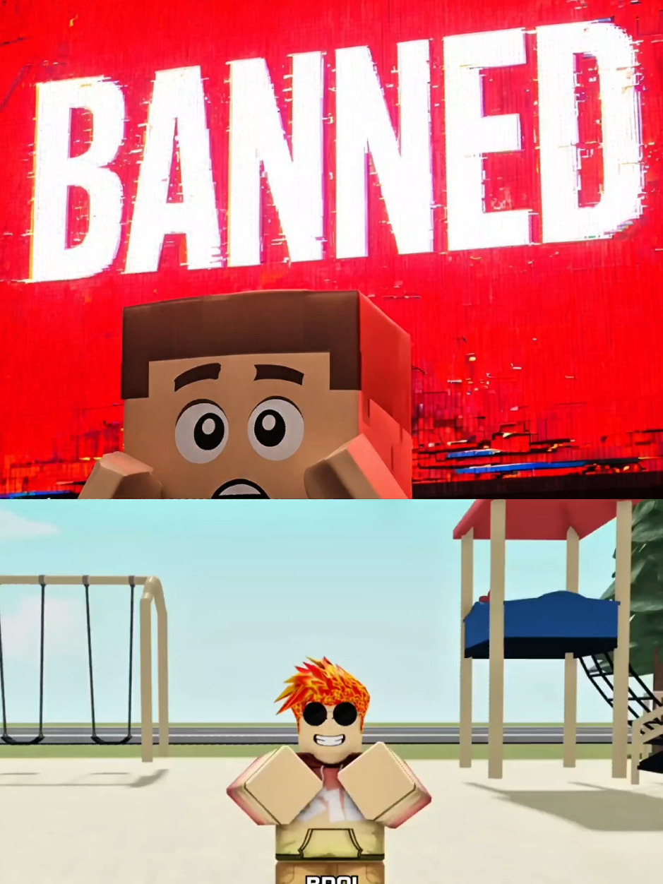 @YOUROBLOX7