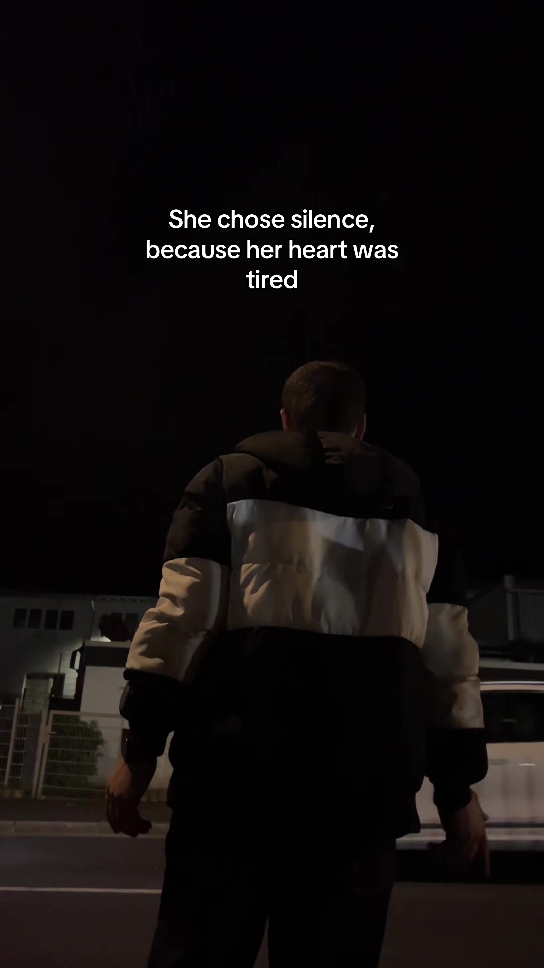 @🦋