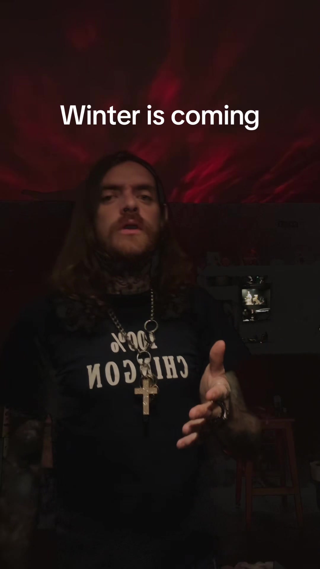 @DrunkJesus00