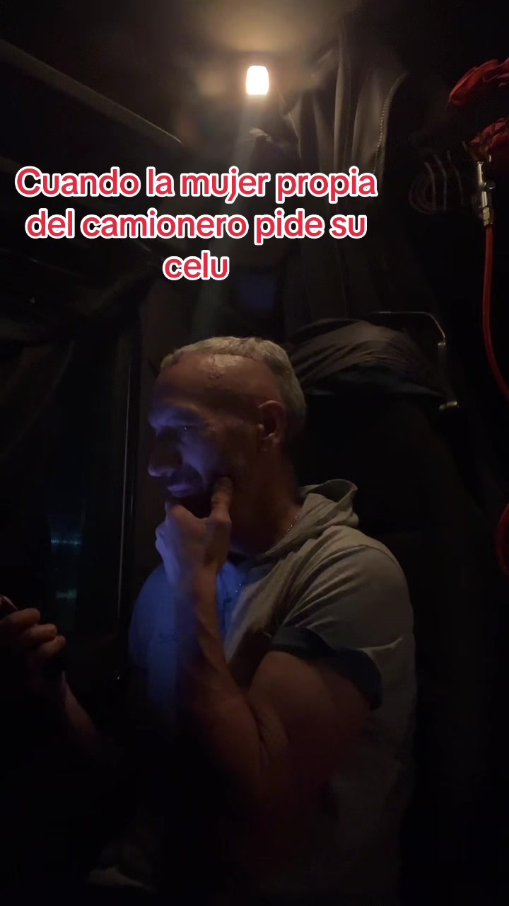 @Claudioramos8850