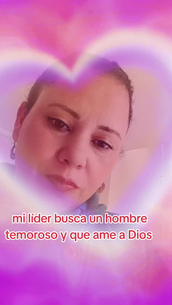 @pauli g
