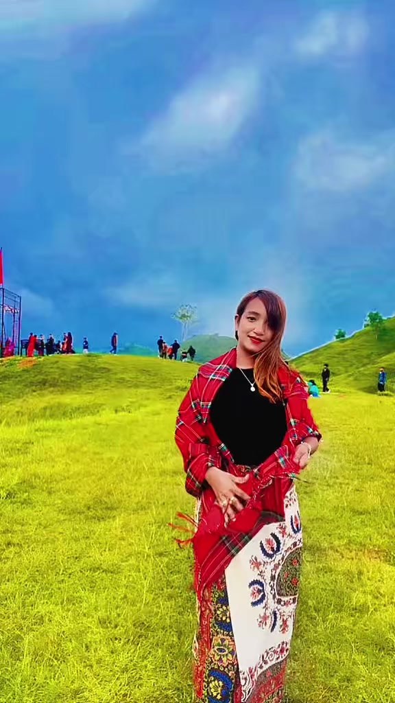 @Jaanu suunar🧿 11:11