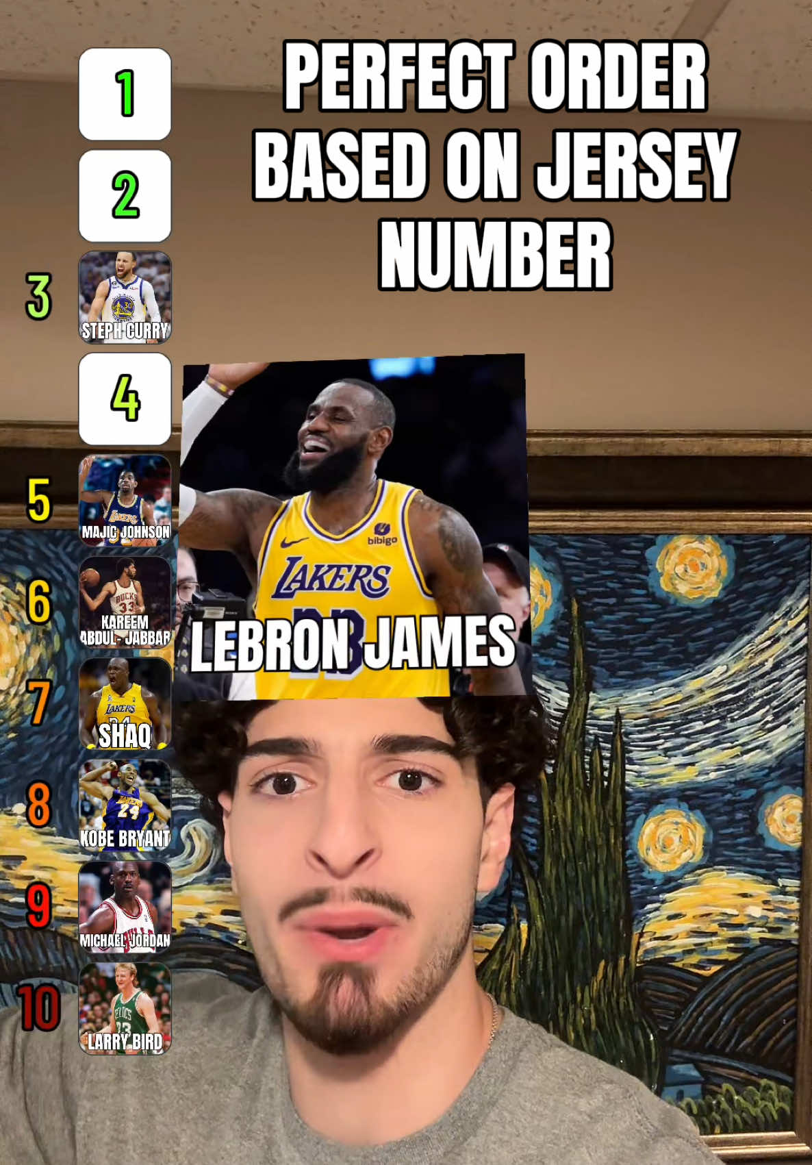 @moreFEXR