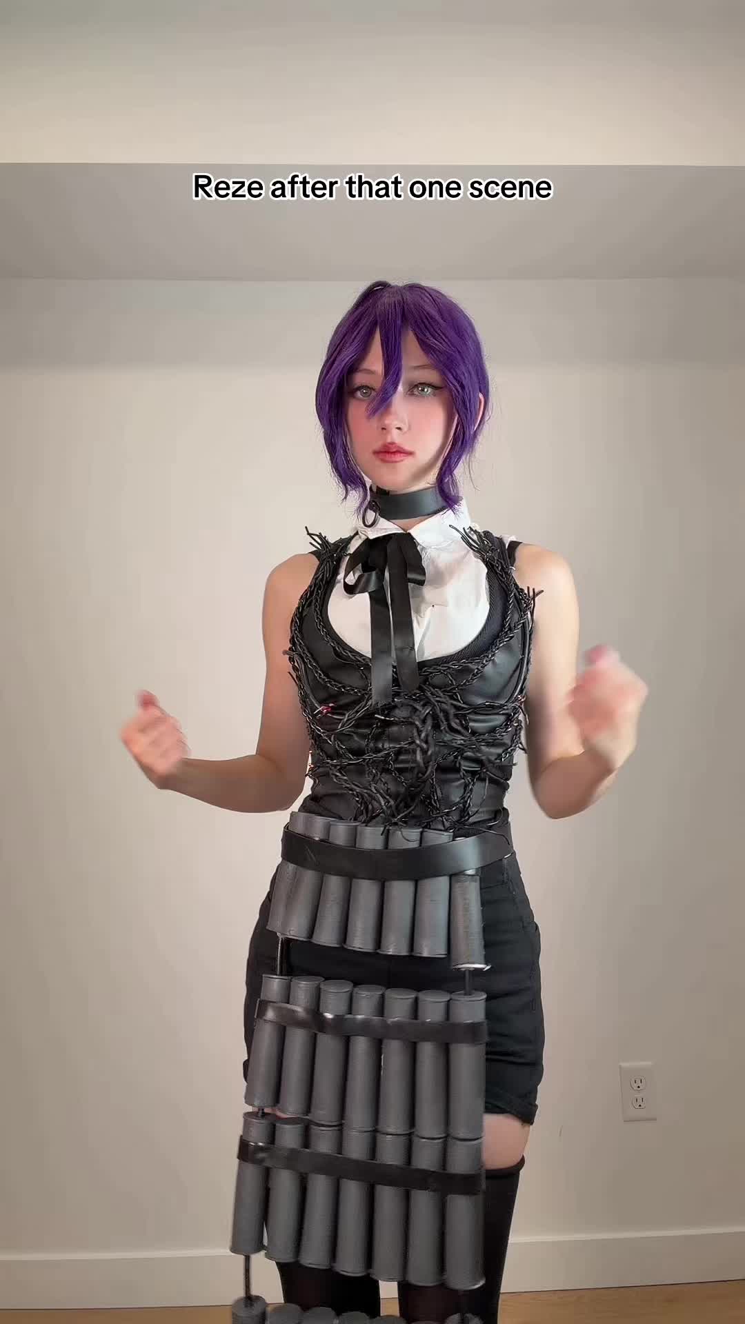 @jillynozomi