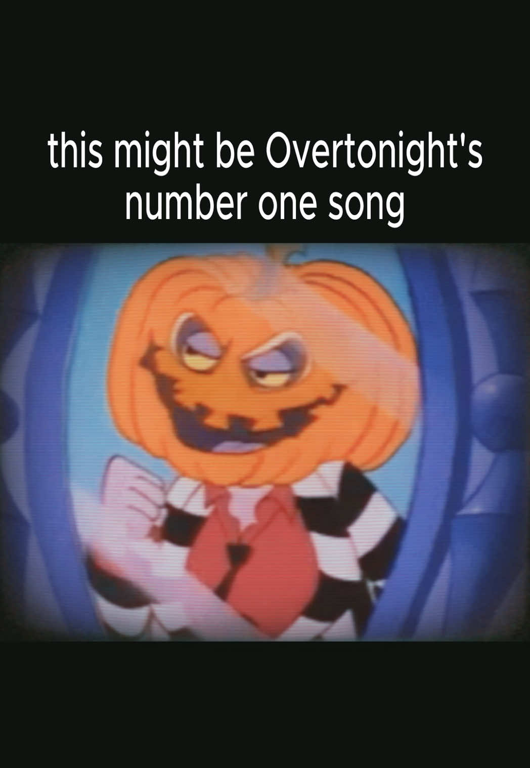 @overtonight fan page 🏴&zwj;☠️