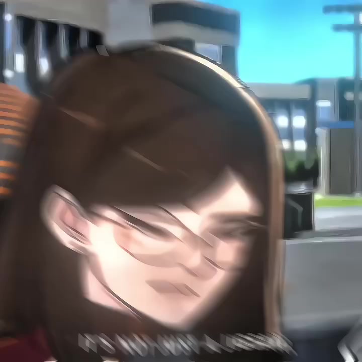 @frowner
