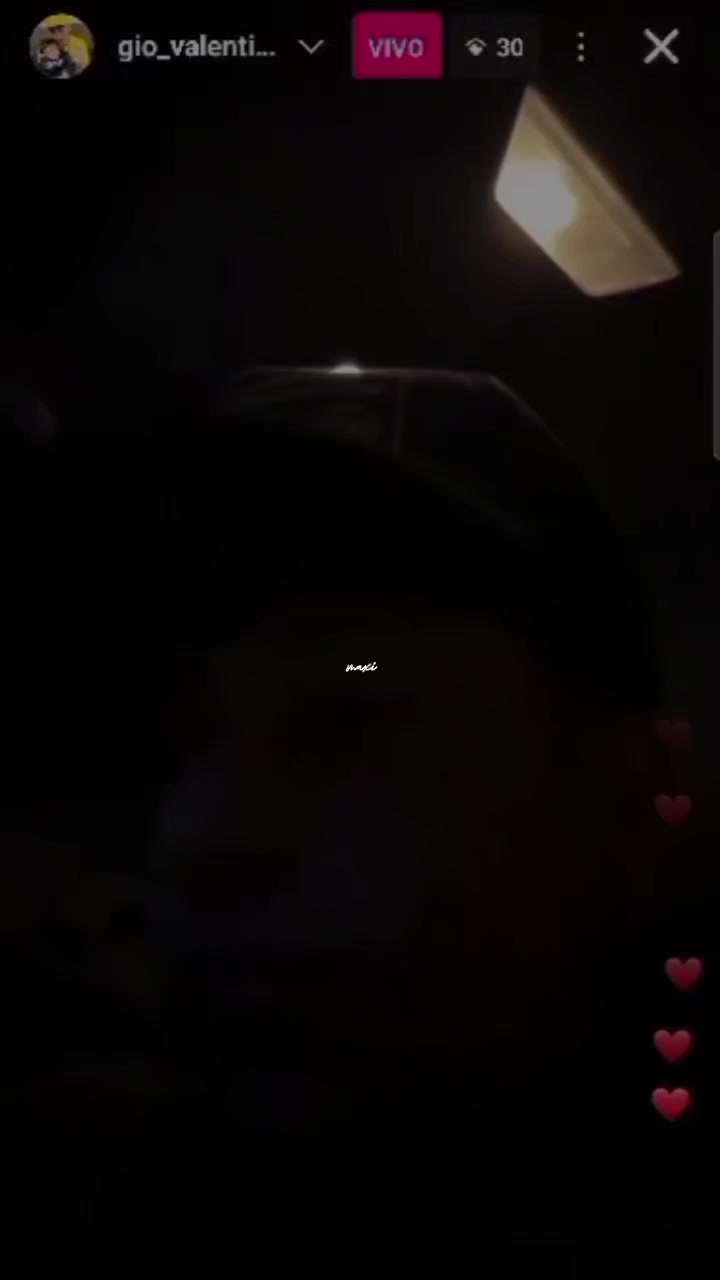 @_maaxi477
