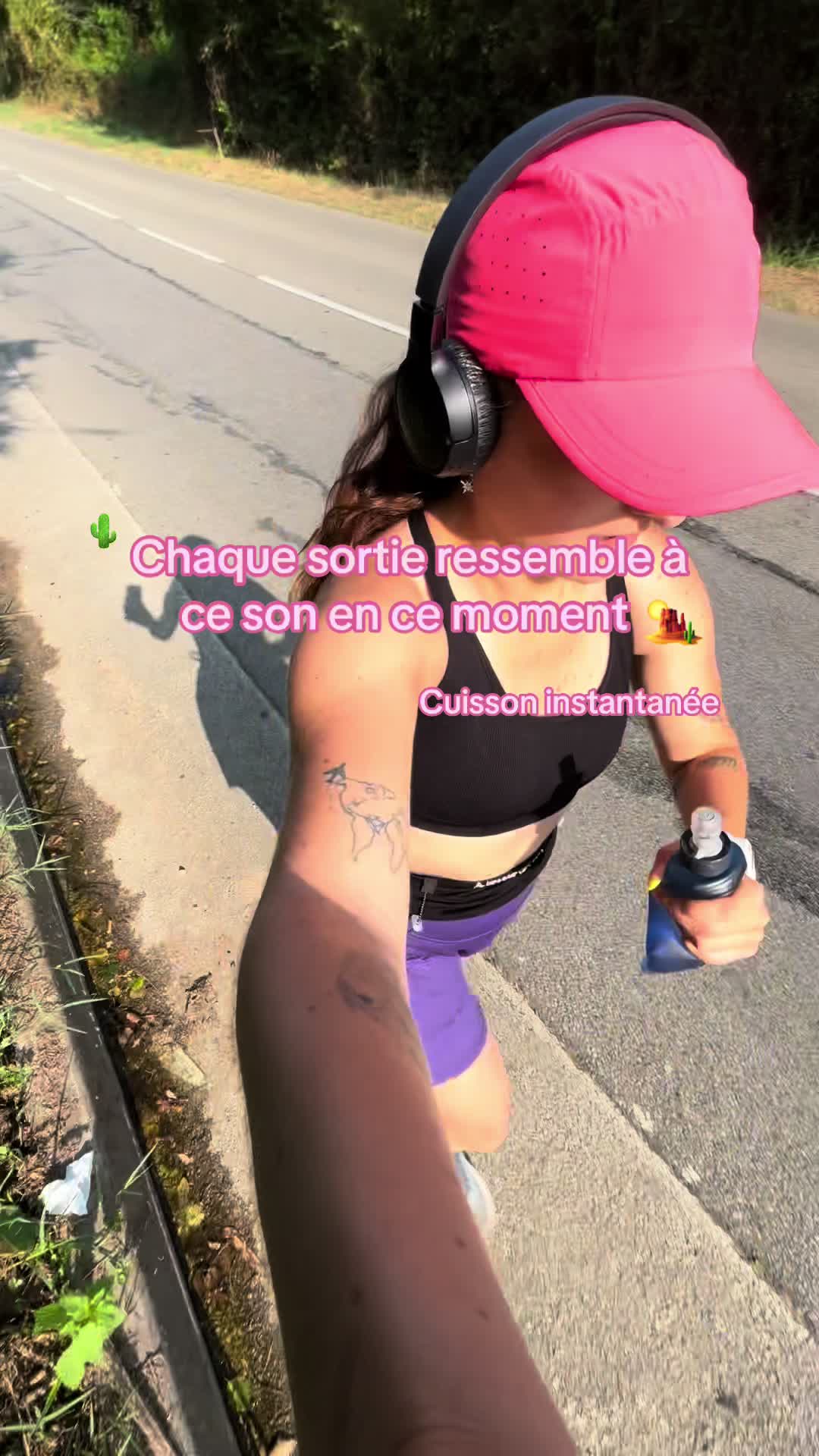 @Elsa 🏃🏻♀️➡️✨