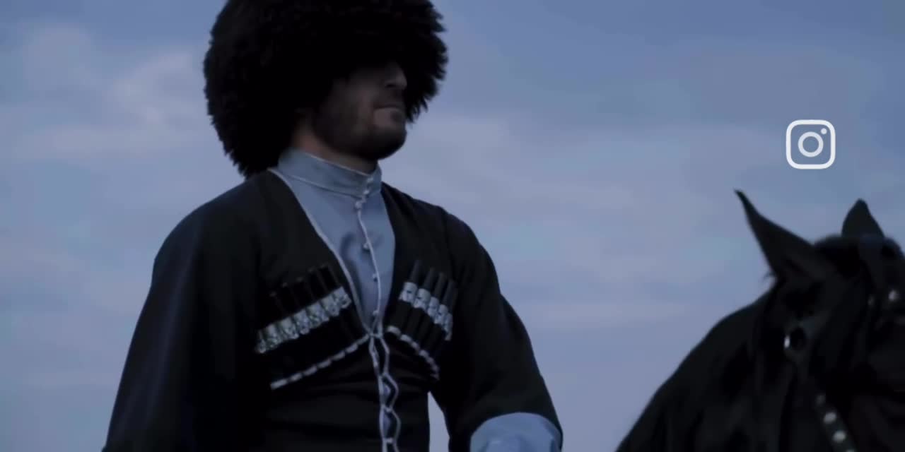 @ქართველი 🇬🇪✊🏼
