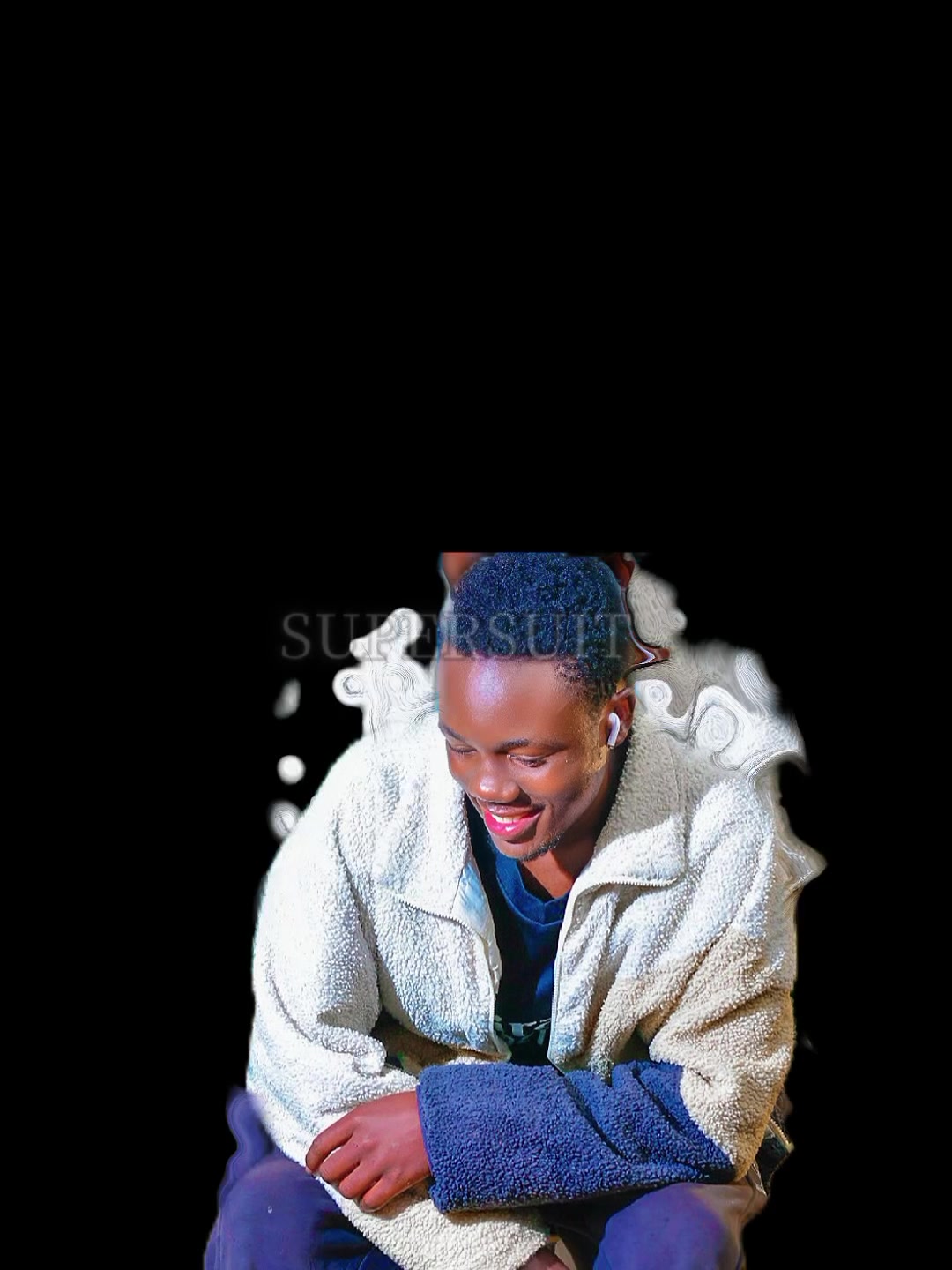 @🥹IT'S LEN😫