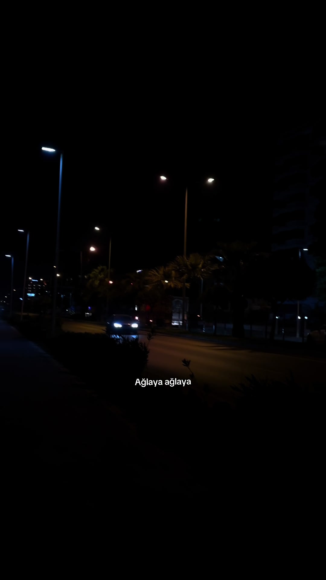 @𝘼𝙮𝙡𝙖