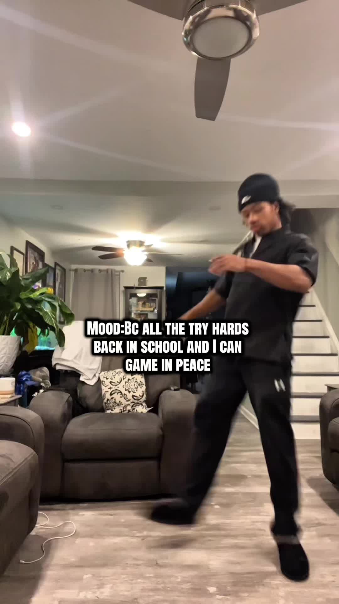 @Blxckhouse☄️