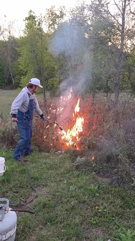 @Farmer Jake