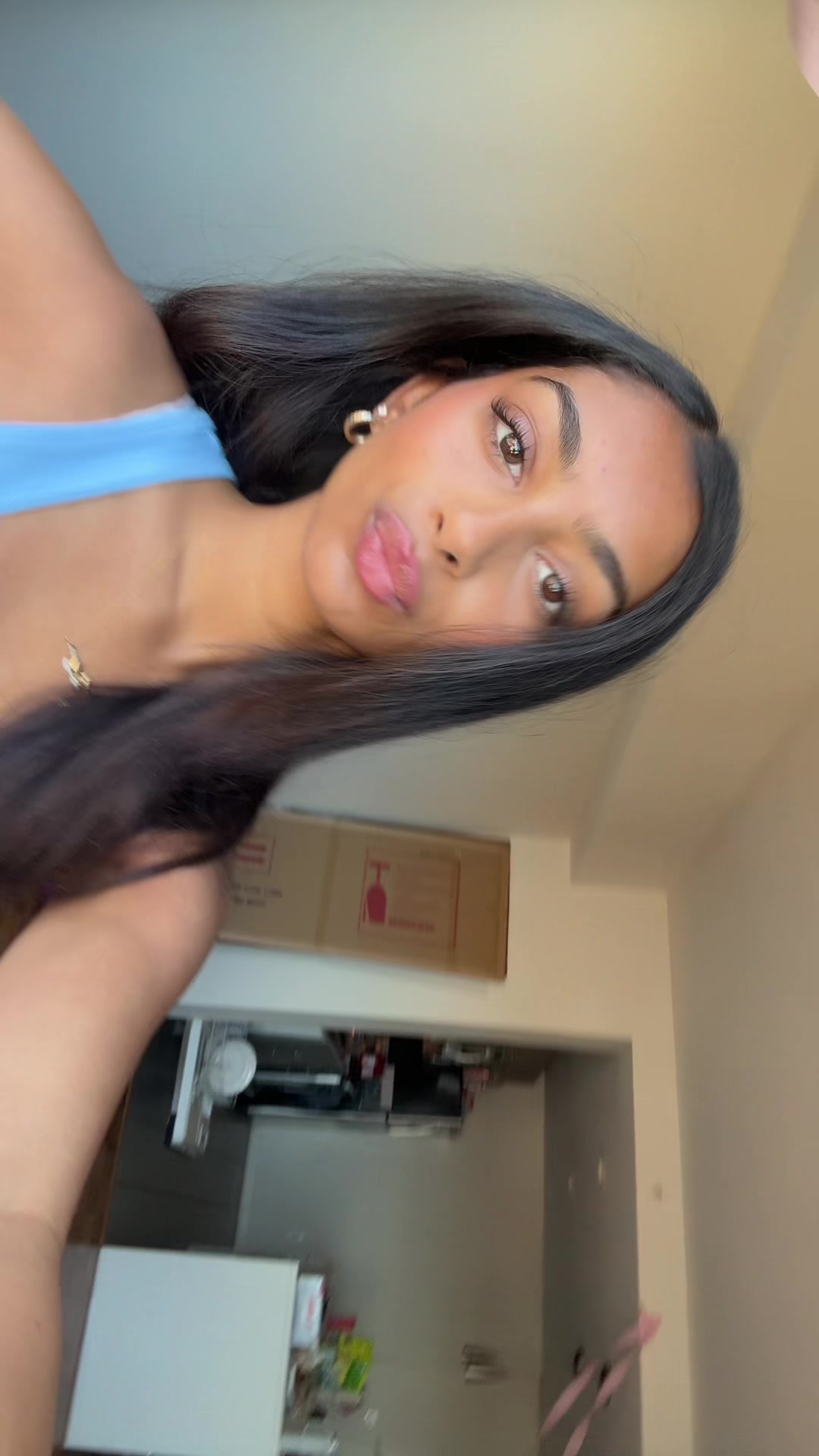 @yashvidesaii