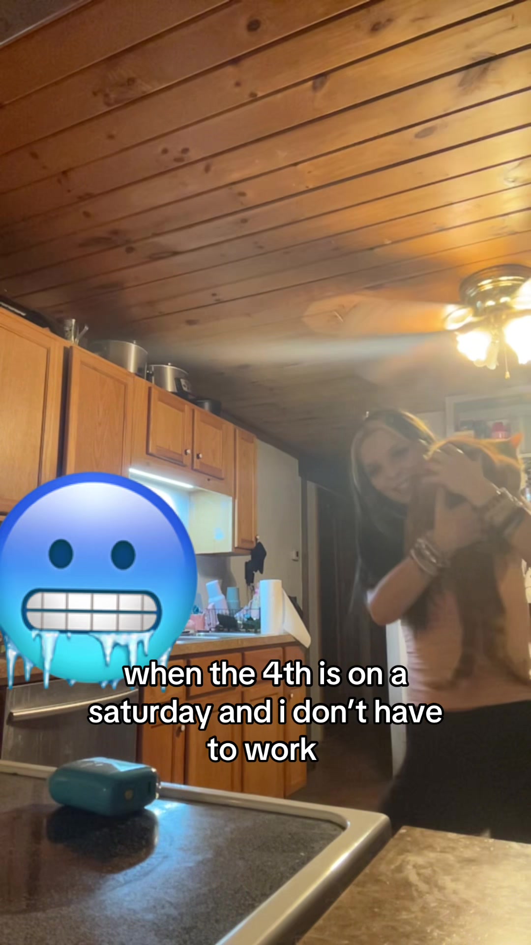 @️nikki😝