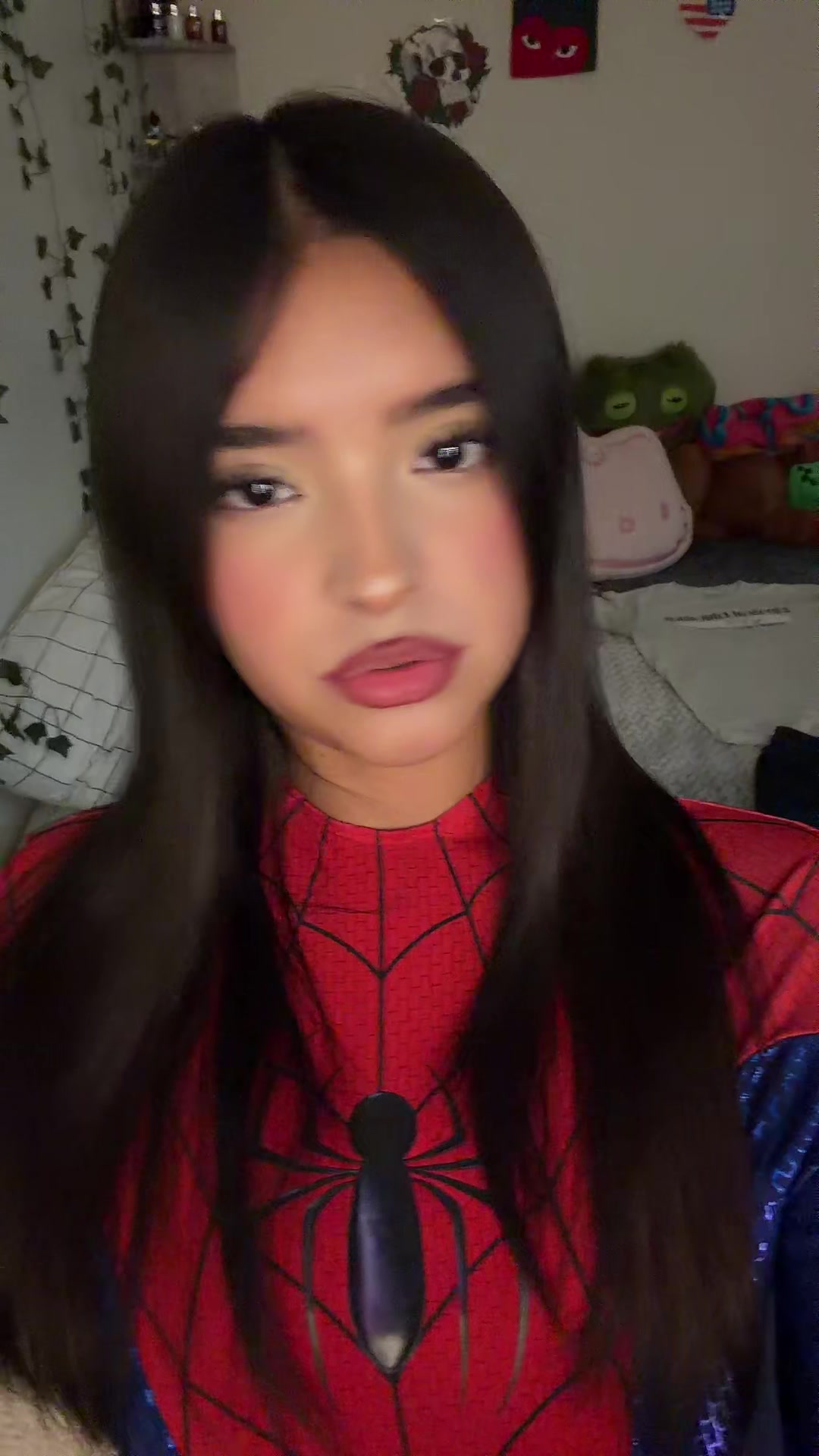 @jackie