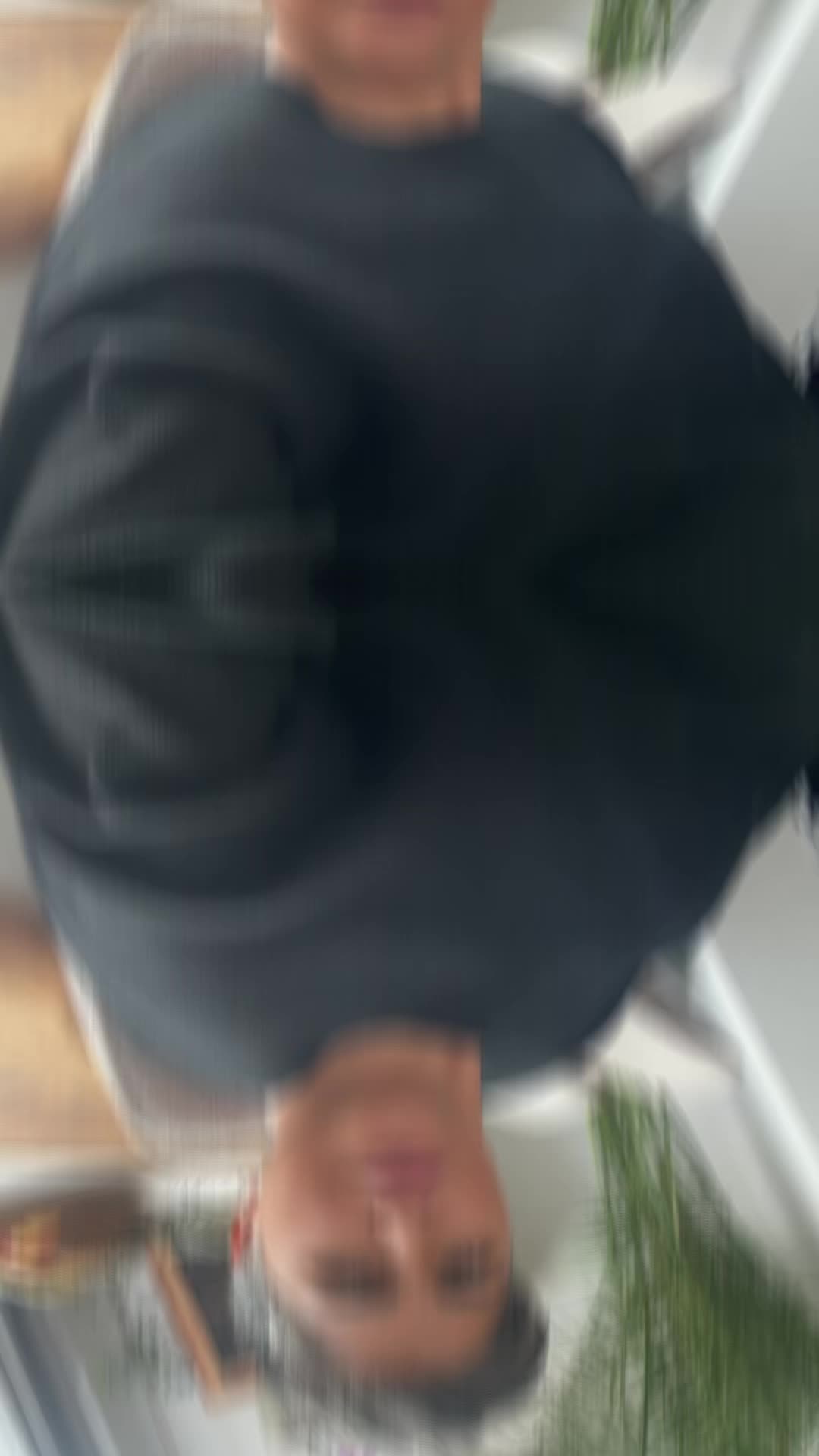 @topragim62