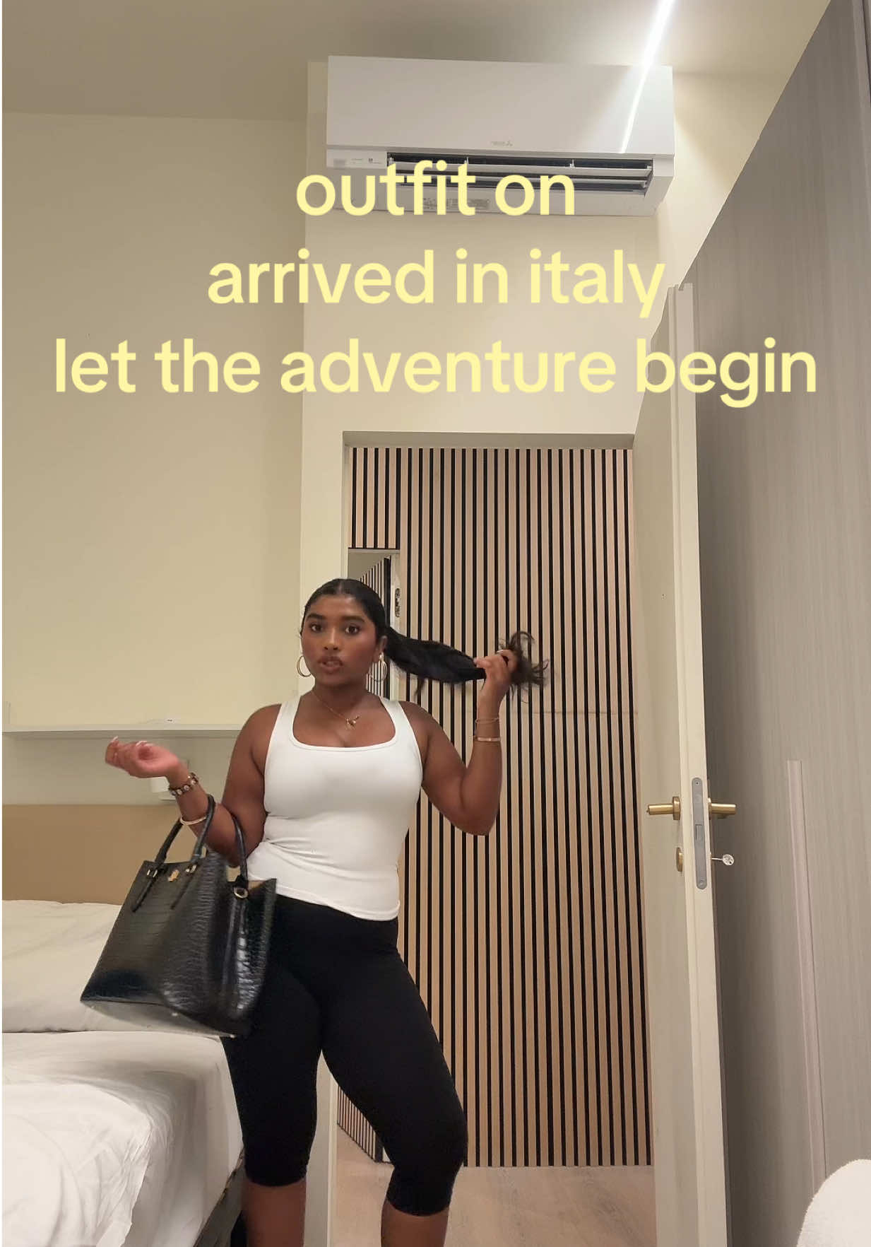 @supuli_salgado