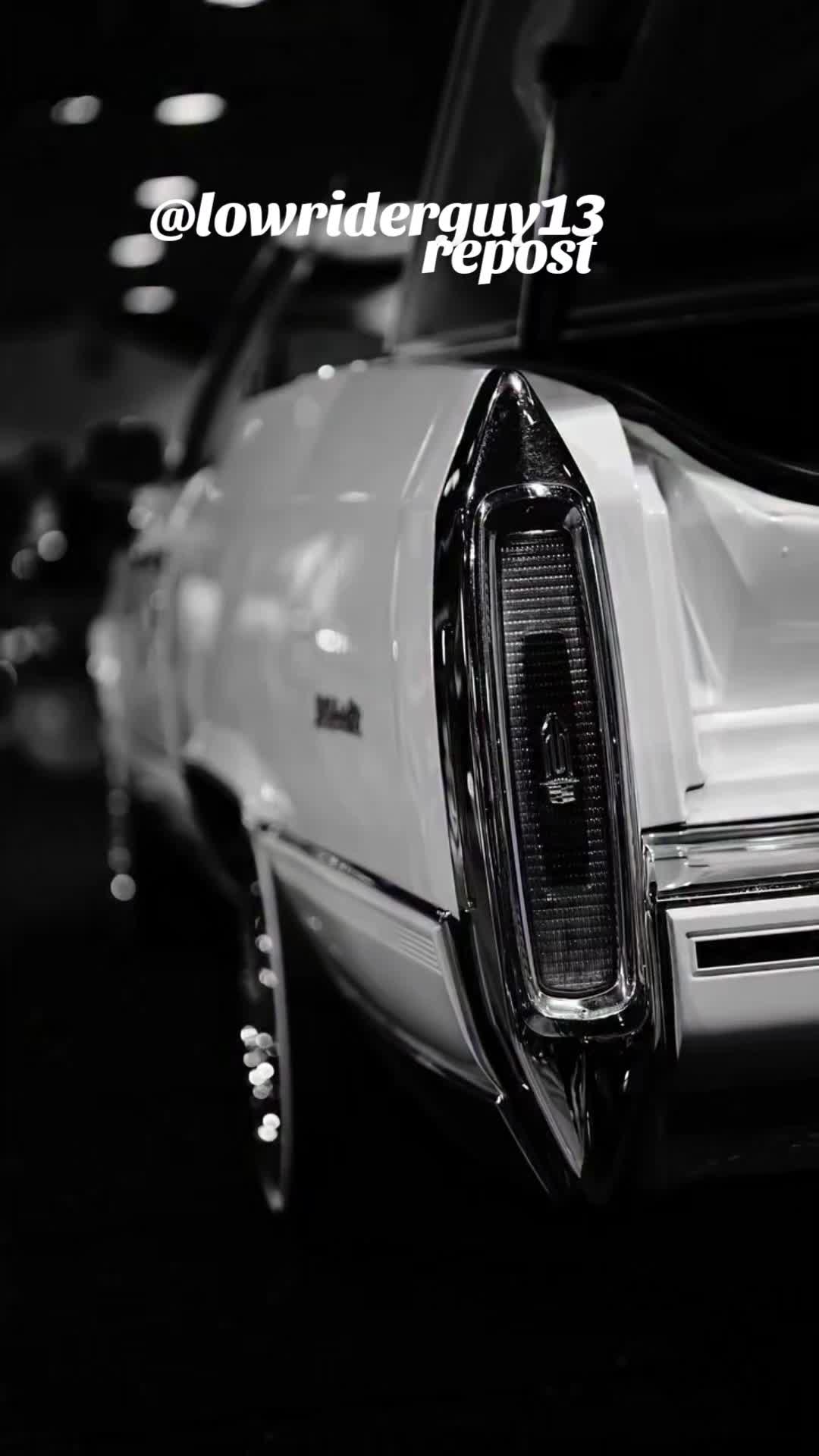 @Lowrider Guy