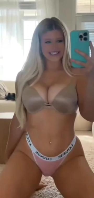 @MyMike