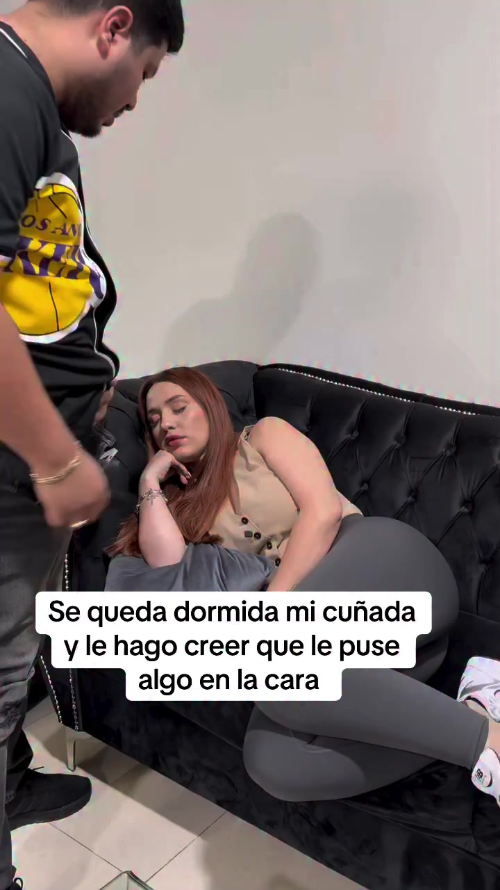 @Cleber Gomes