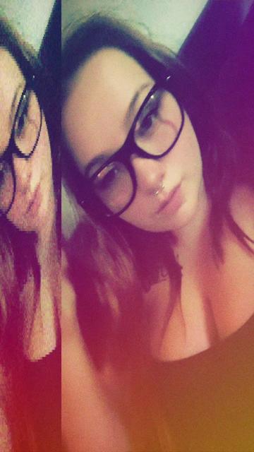 @rose22