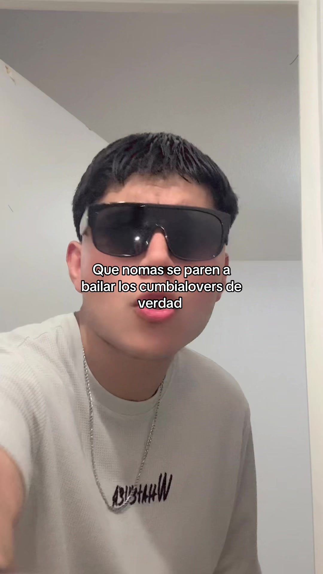 @Luissstarboy