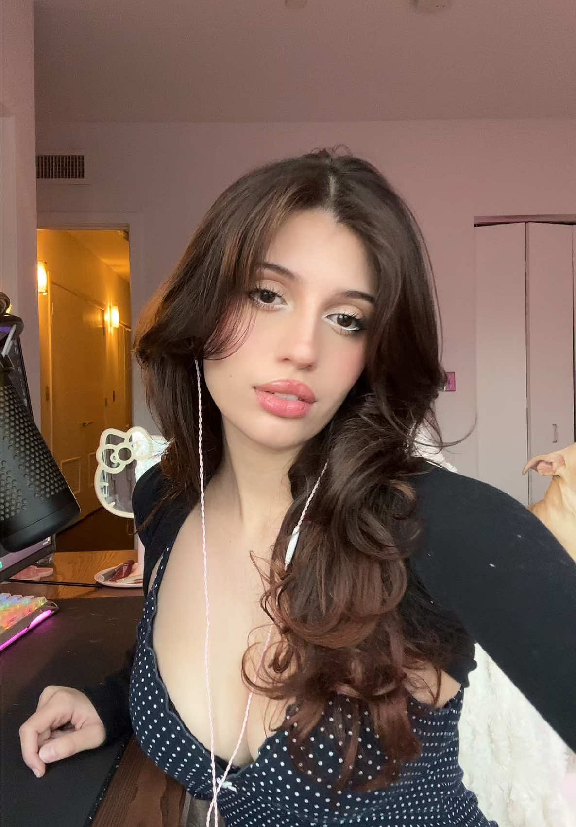 @cat ♡