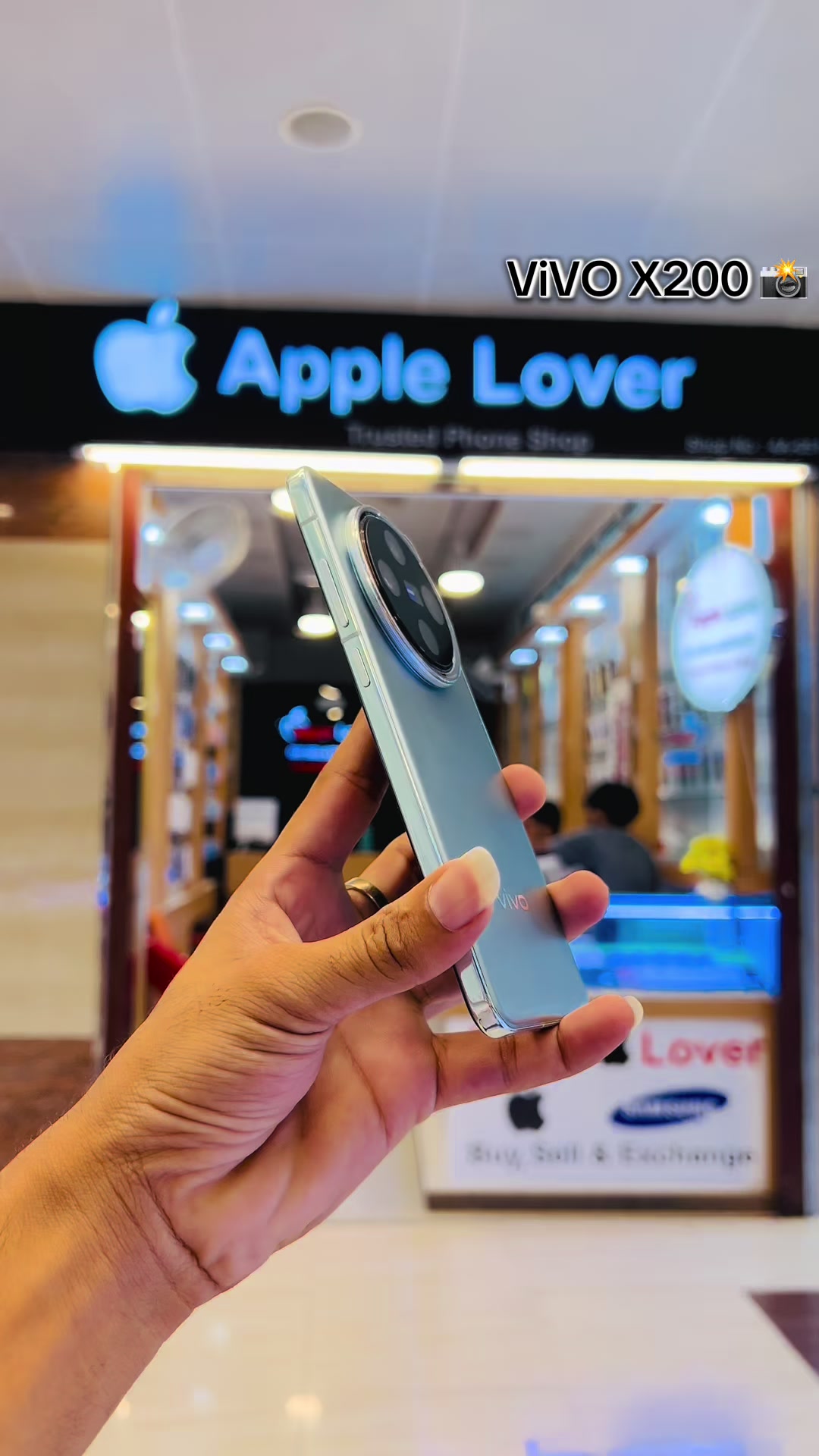 @🍎𝐀𝐏𝐏𝐋𝐄 𝐋𝐎𝐕𝐄𝐑❤️