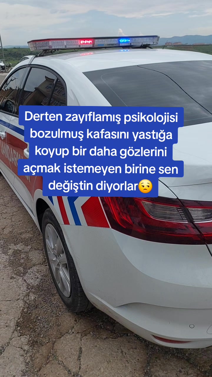 @𝐌𝐘 𝐋𝐈𝐅𝐄 𝐌𝐘 𝐑𝐔𝐋𝐄𝐒