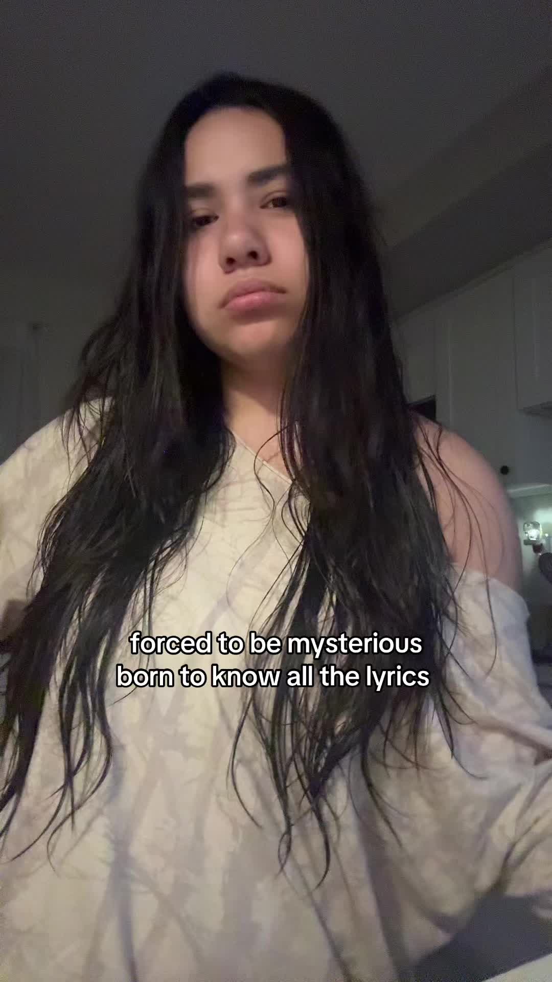 @kendrabrianne