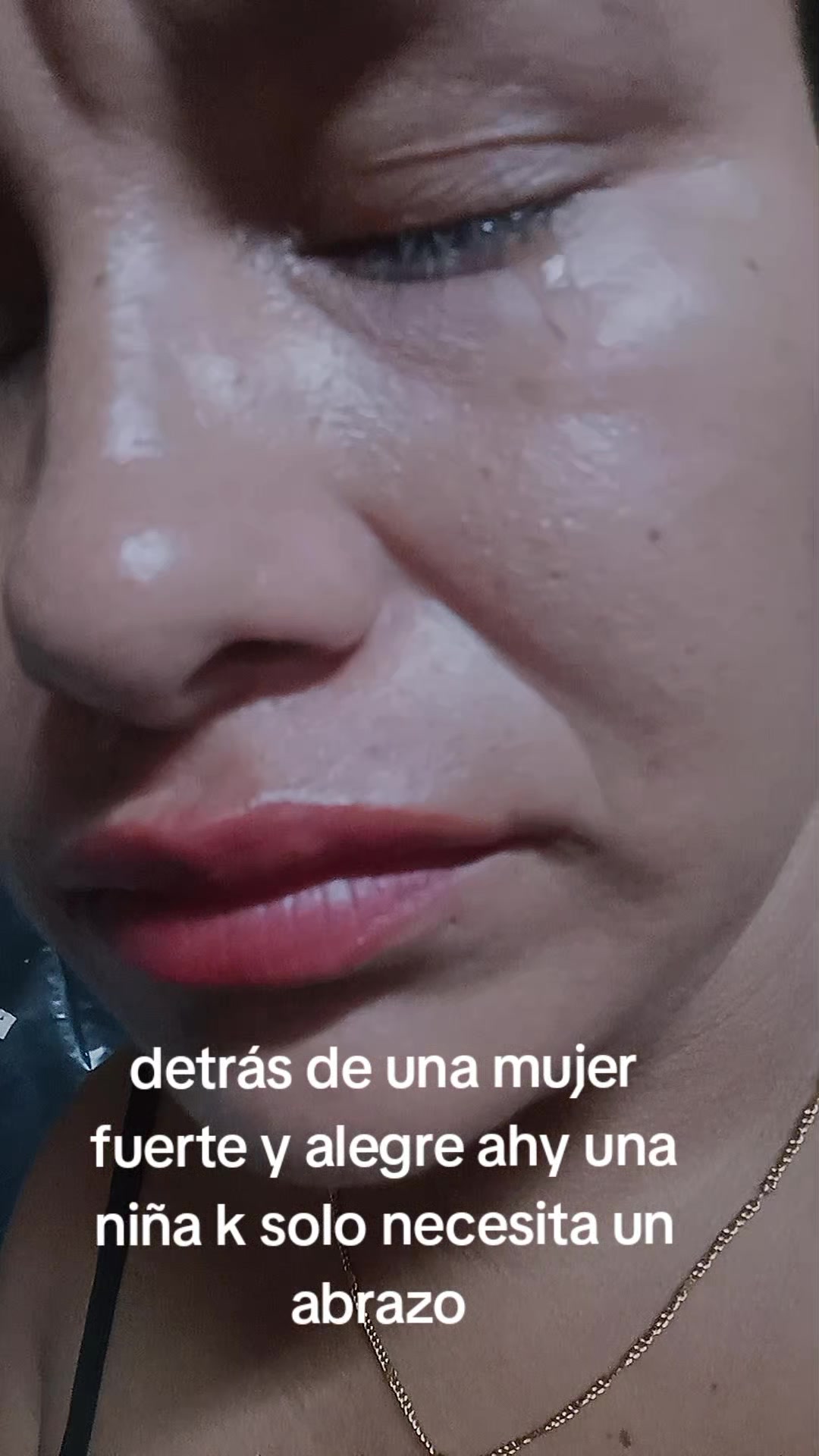 @chimu,aries