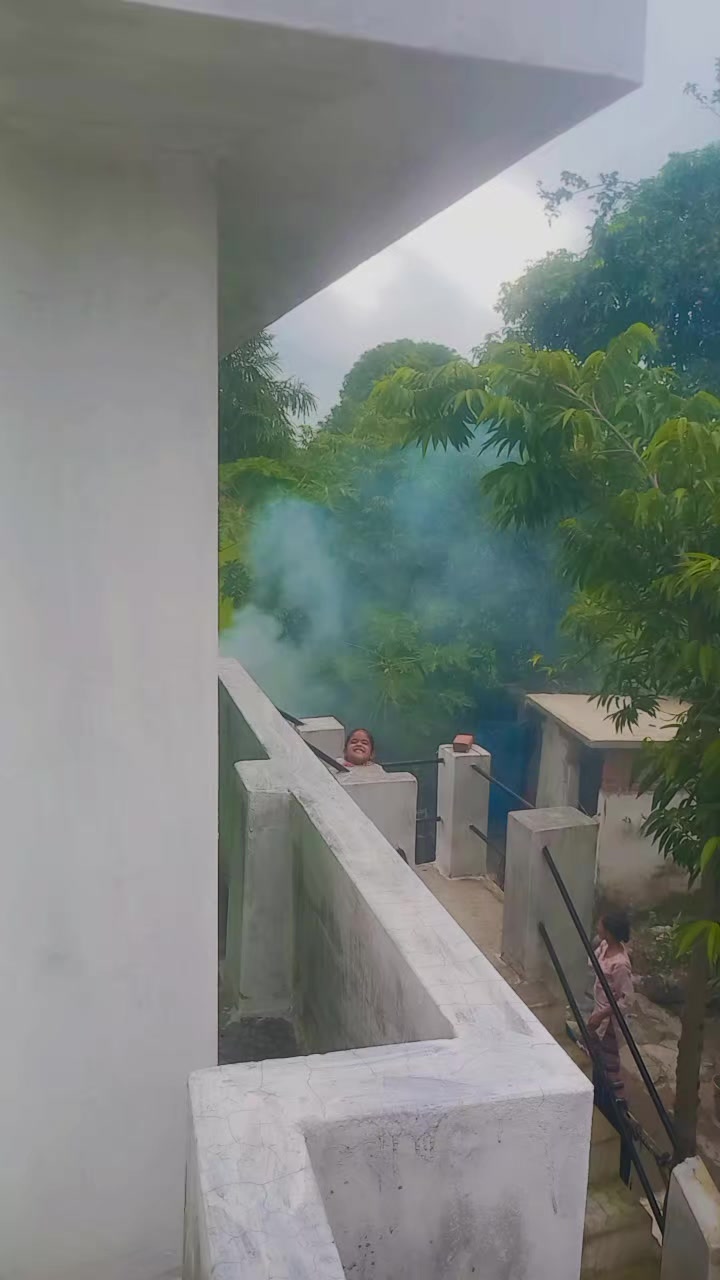 @Devaki Joshi kali 🧿