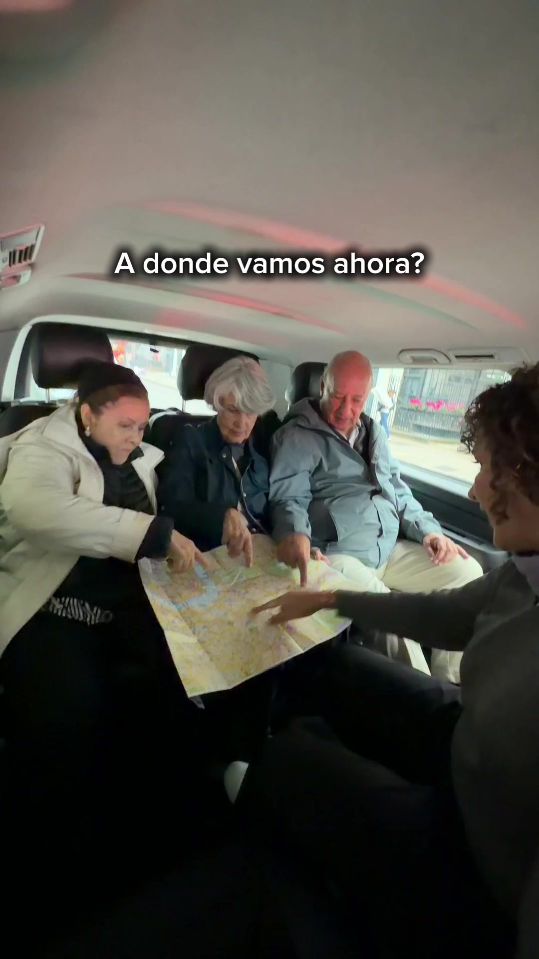 @LAU PONCH
