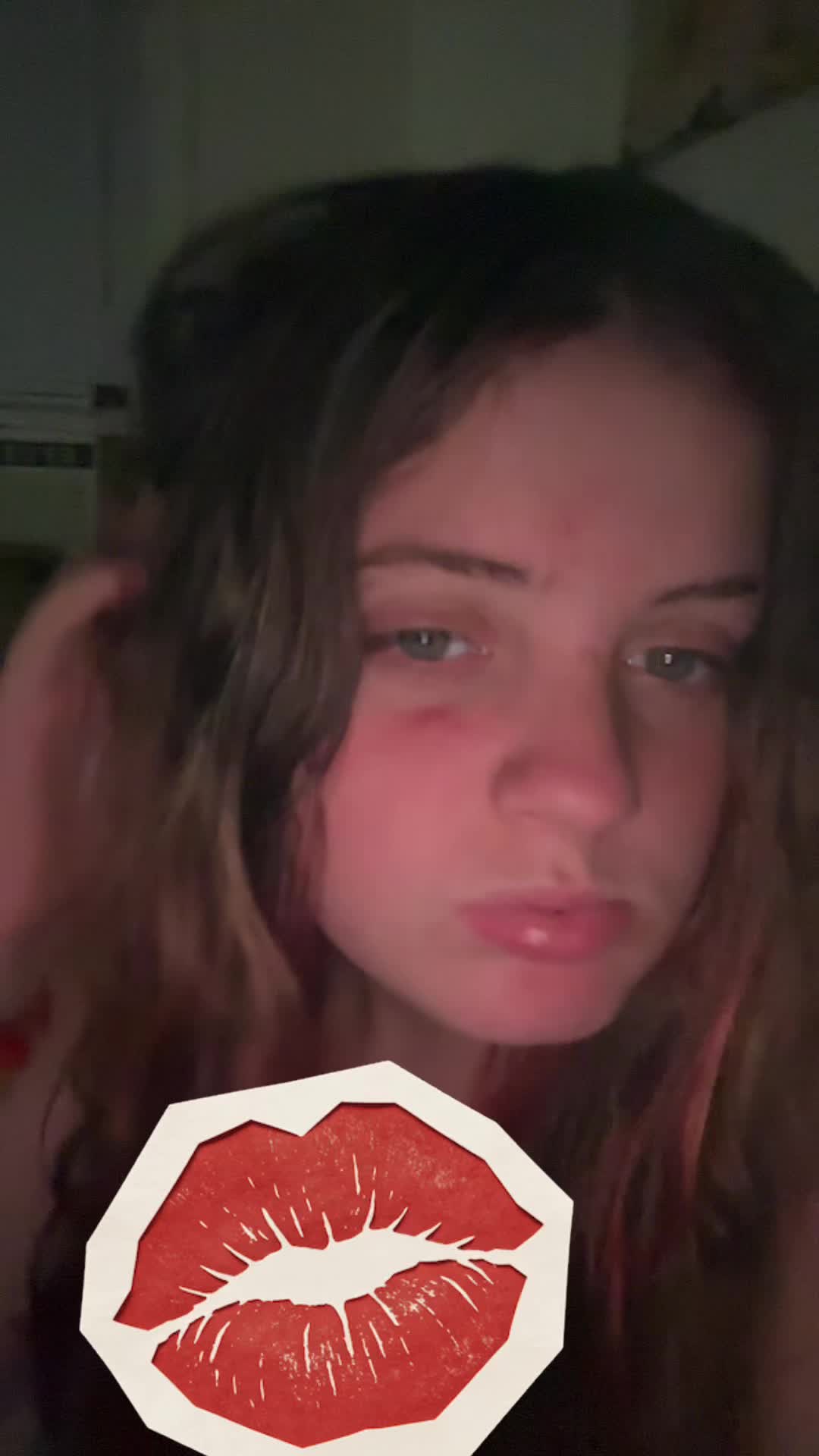 @layna