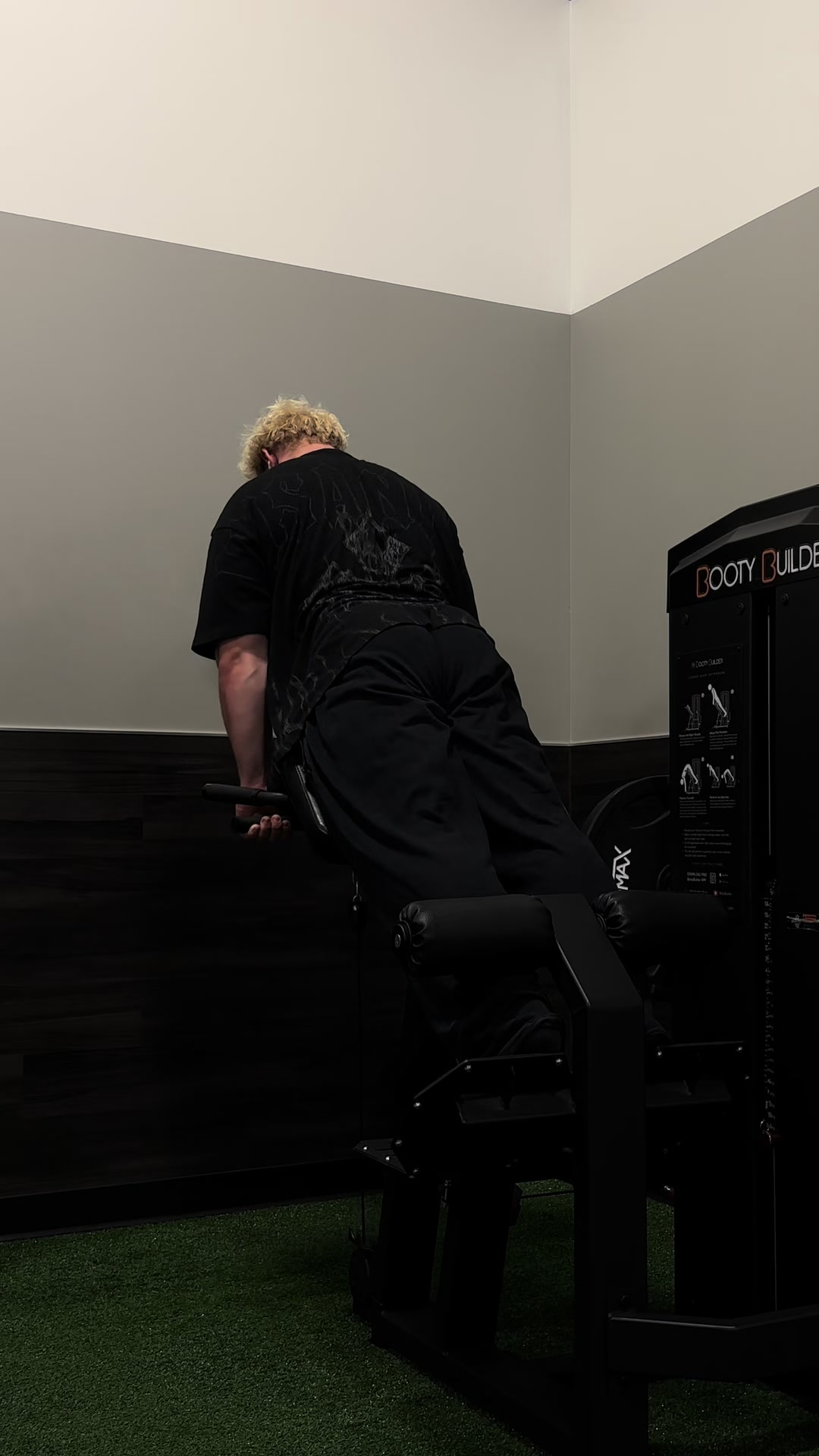 @maverickbjorn