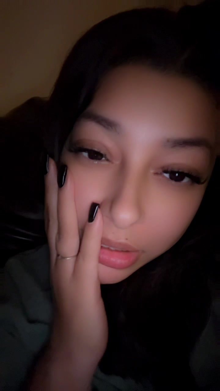 @ⒺⓋⒺⓁⒾⓃ