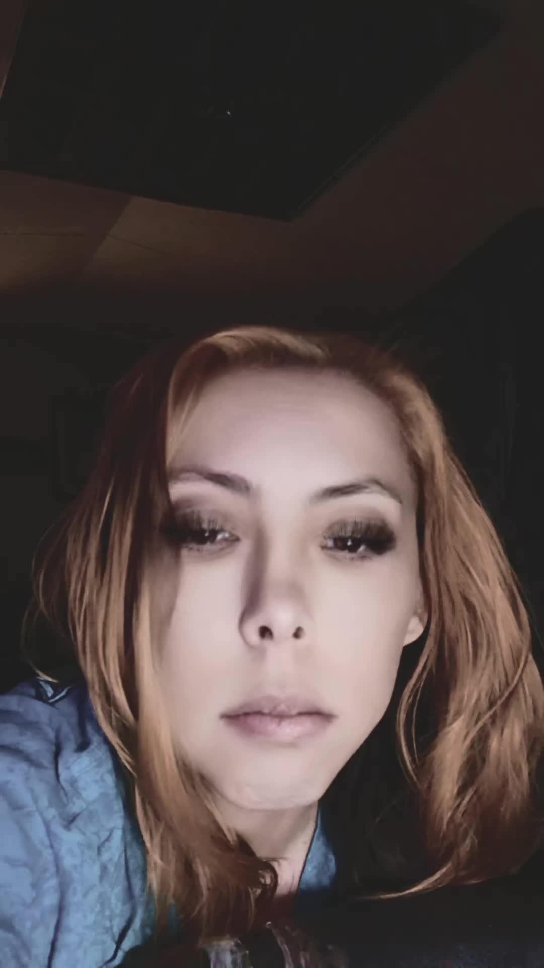 @LauraKay_xo
