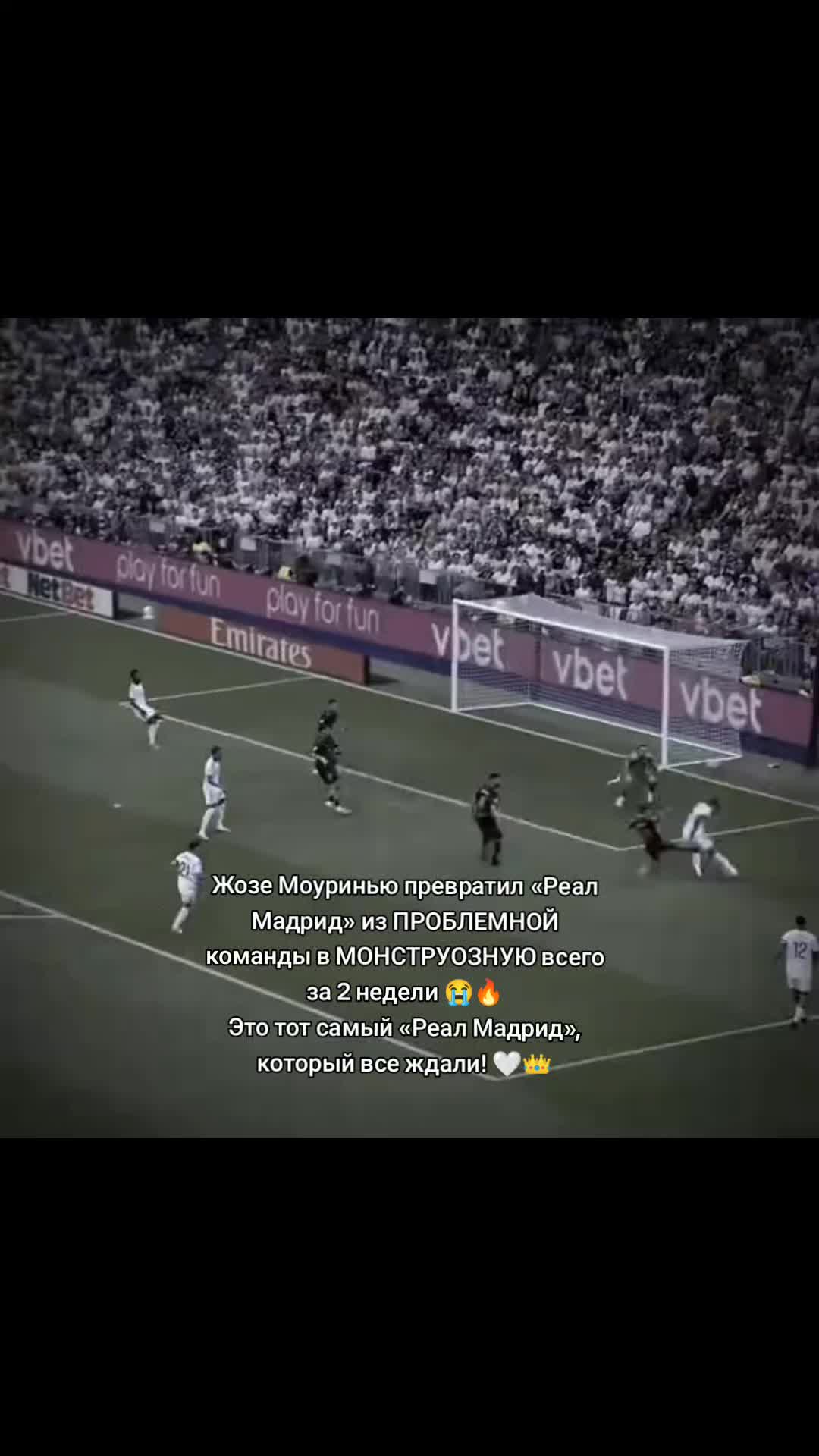 @𝐌𝐚𝐧𝐬𝐮𝐫🇰🇿