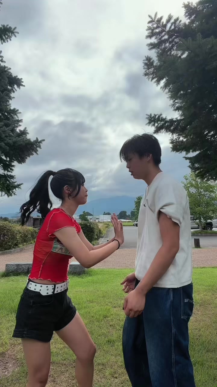 @一心不乱