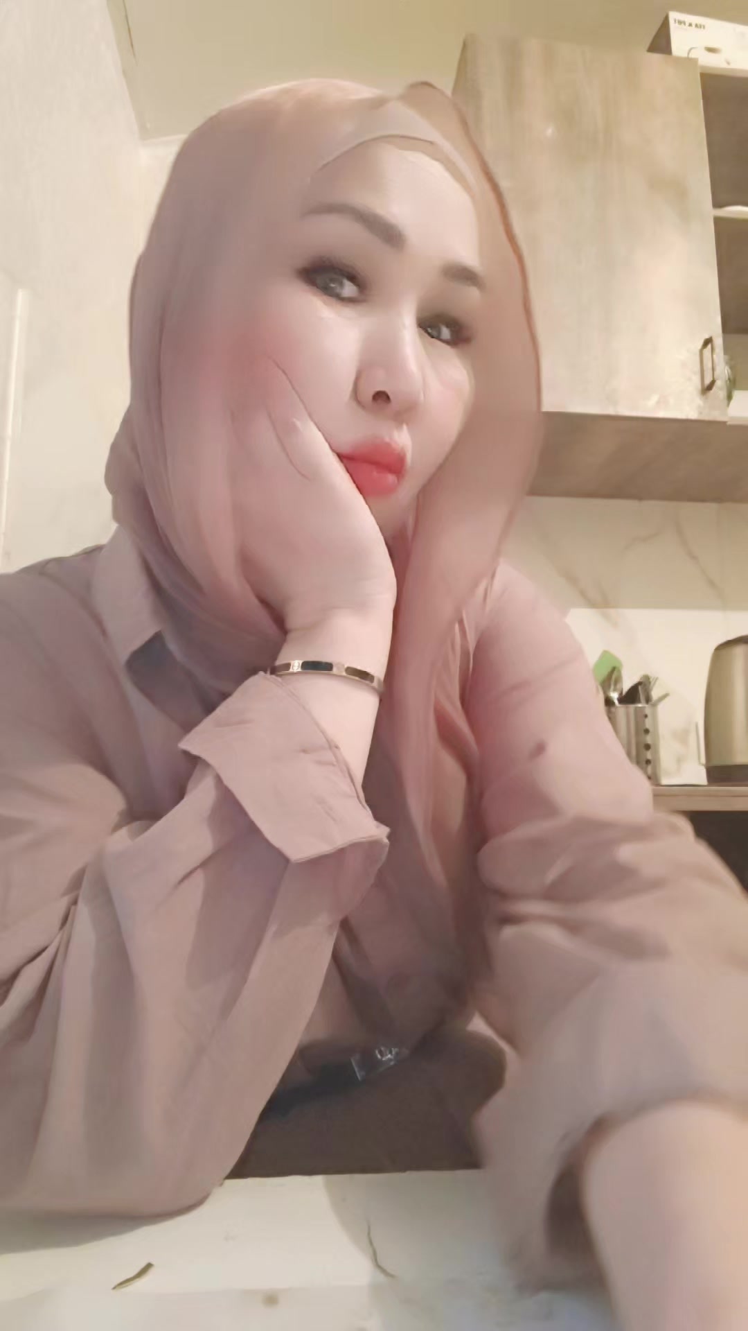 @Anara❤️1979,07,15