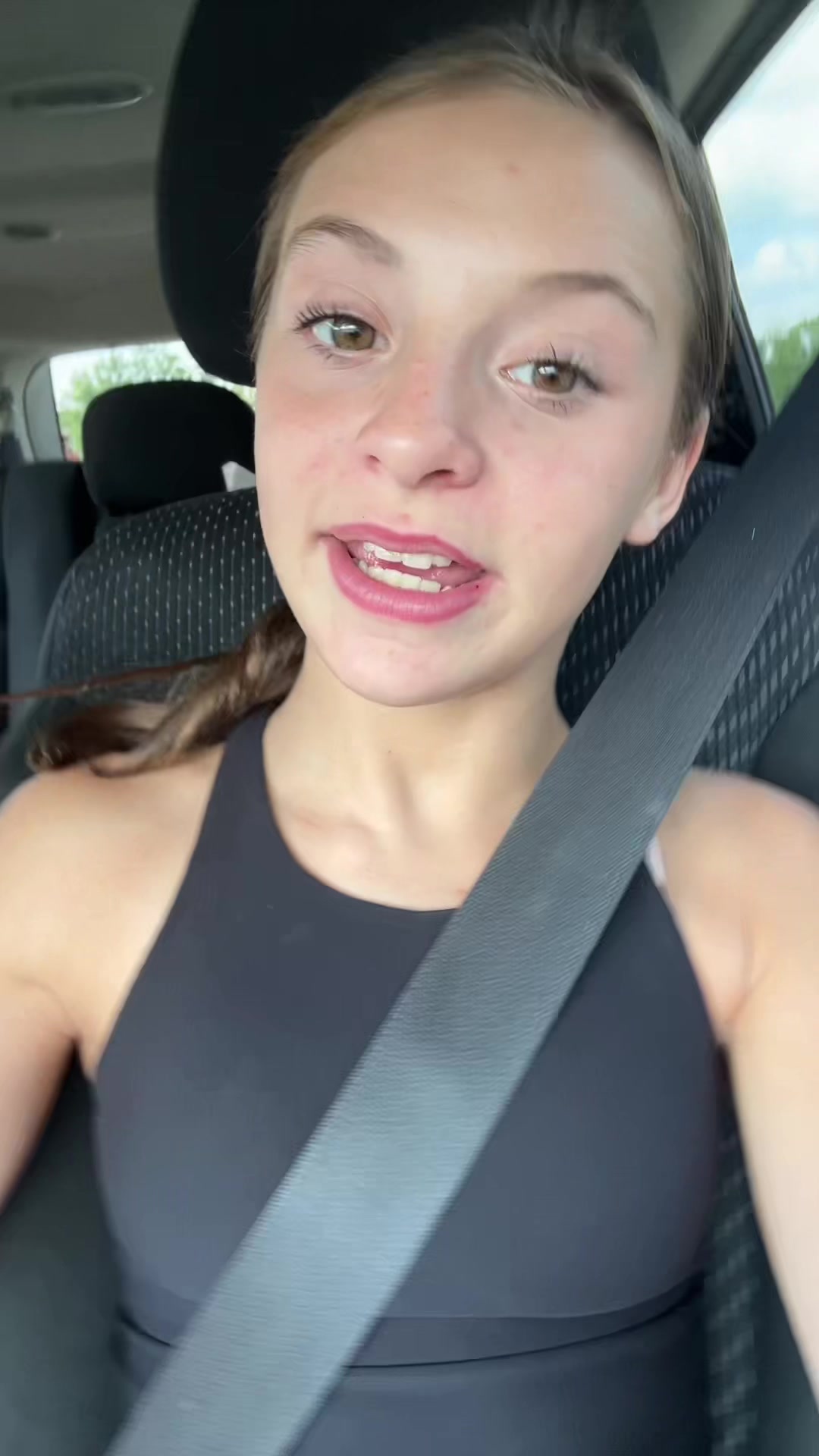 @Maddy.tiller