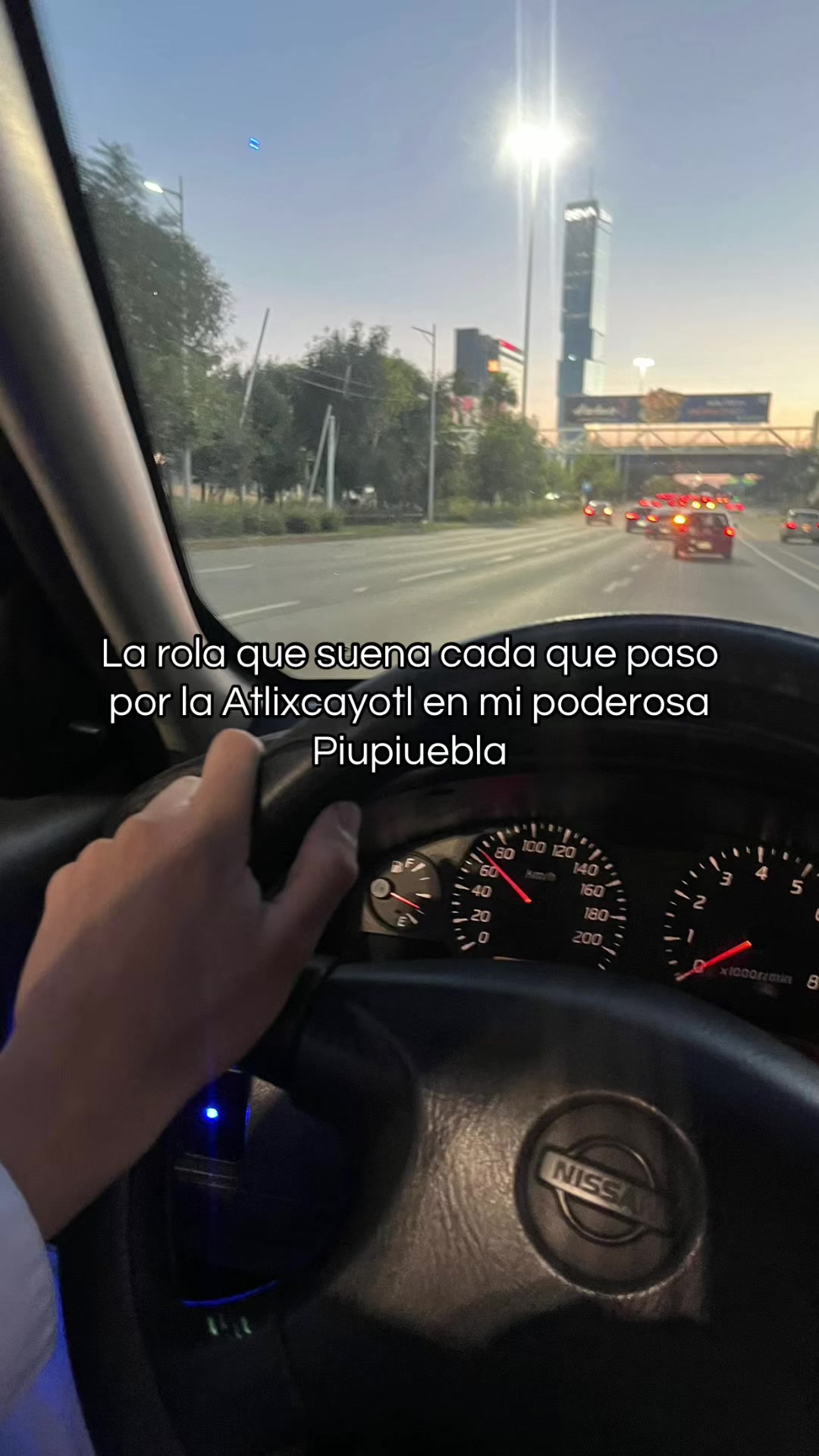 @Guito Flores