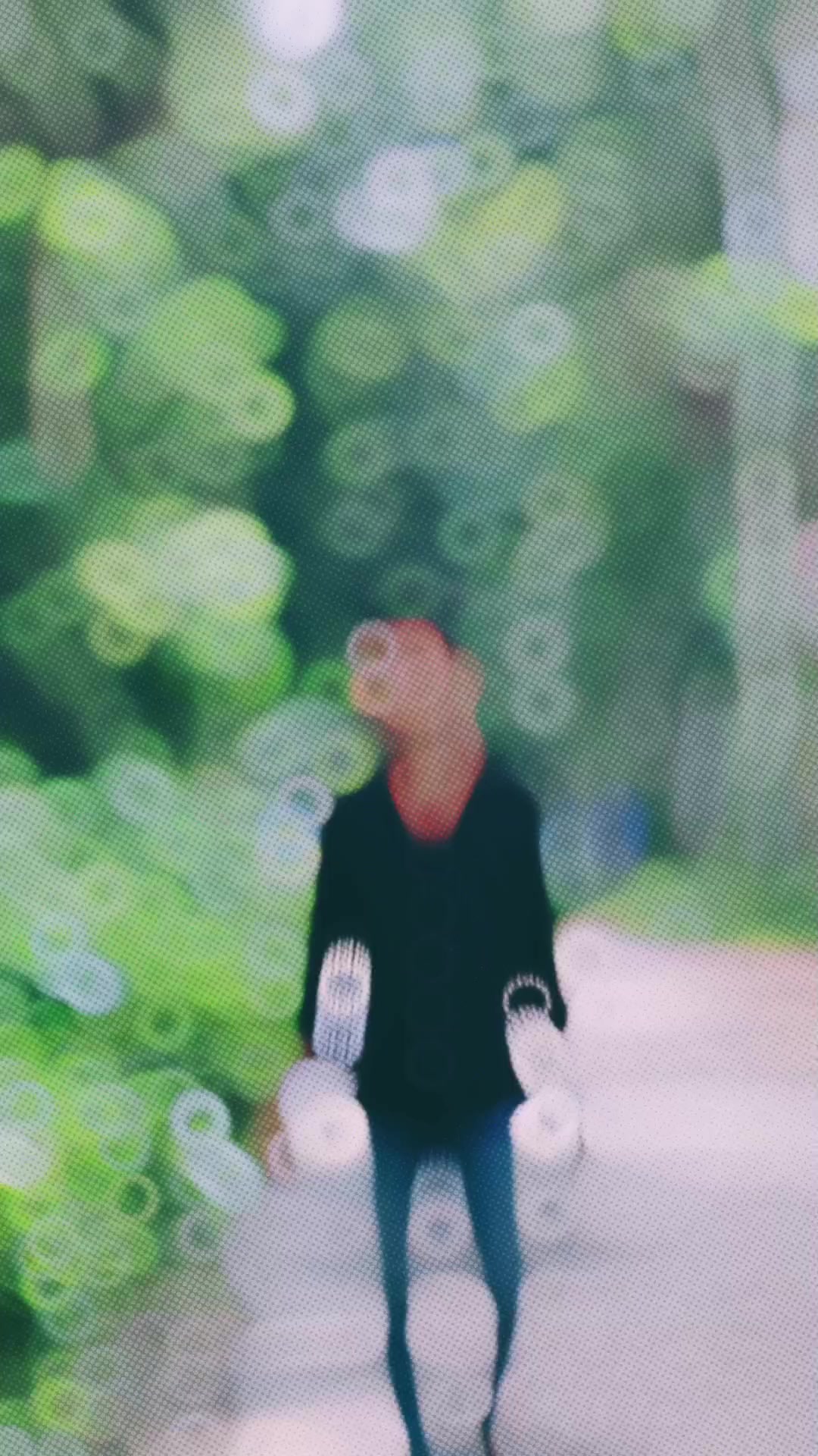 @꧁♛All friend circle 🤜♛꧂