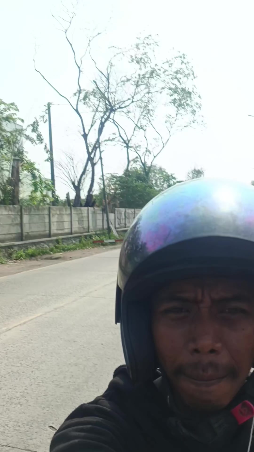 @pratama